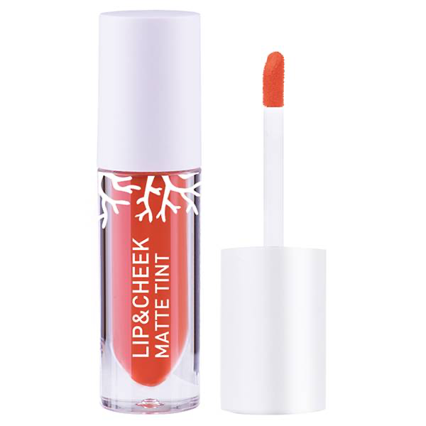 BABY BRIGHT LIP CHEEK #22 Cantaloupe