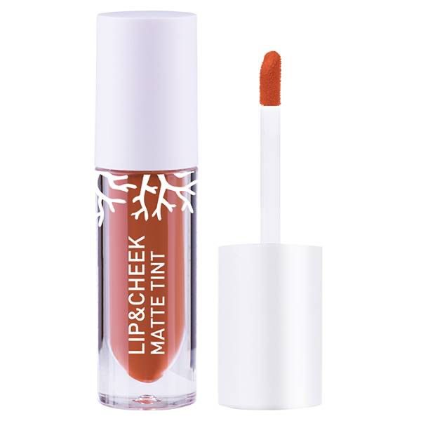 BABY BRIGHT LIP CHEEK #25