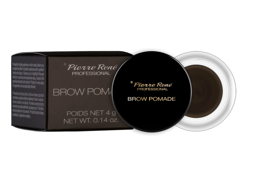 BROW POMADE 4G/03 00298