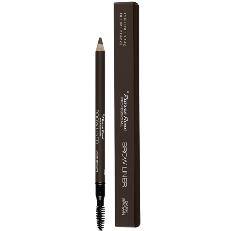 BROWN LINER /04 00355