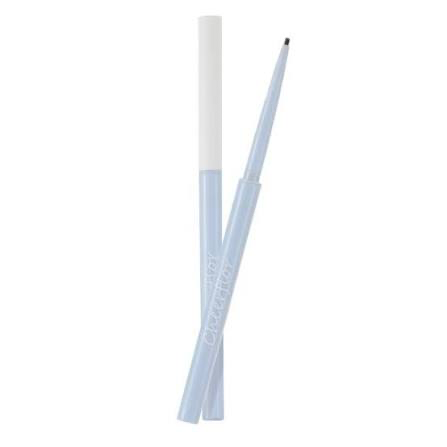 CHEERFLOR EYE LINER GEL 