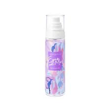CUTE PRESS EYES ON ME HAIR & BODY MIST 95ML 