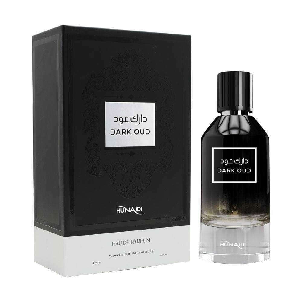 DARK OUD EDP 85ML 