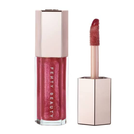 FENTY BEATY LIP STICK 9ML - 08 RIRI 