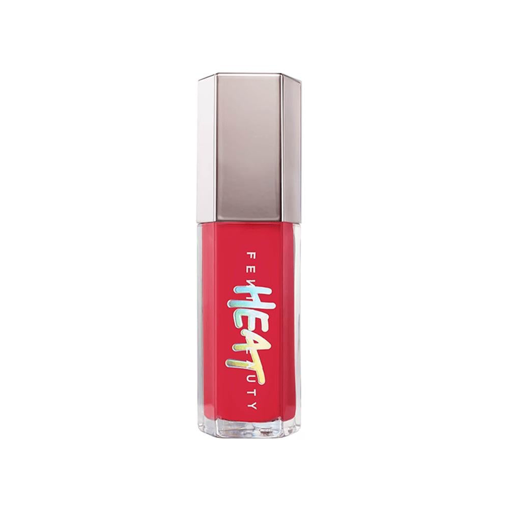 FENTY BEATY LIP STICK 9ML HOT CHERRY 01