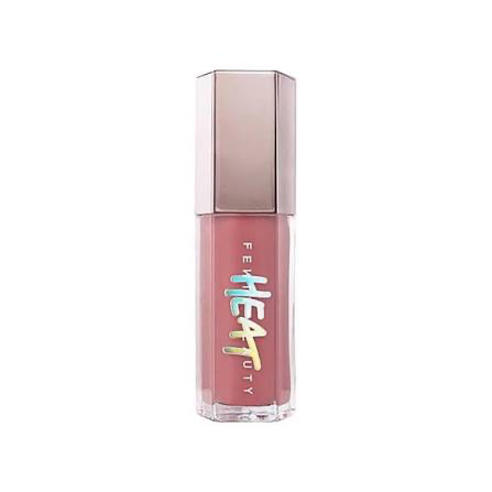 FENTY BEATY LIP STICK 9ML FUSSY HEAT 02