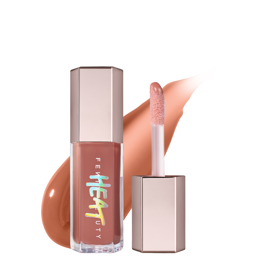 FENTY BEATY LIP STICK 9ML 03 FENTY GLOW HEAT 