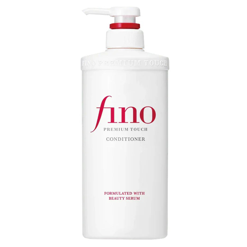 FINO PREMIUM TOUCH CONDITIONER 