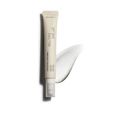 HARUHARU WONDER EYE CREAM