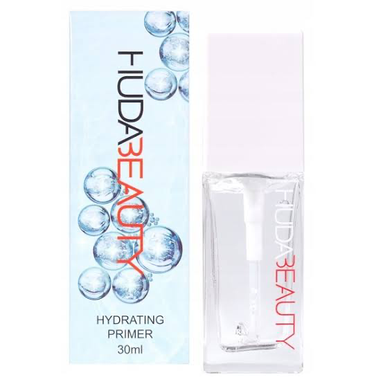 HUDA BEAUTY HYDRATING PRIEMERE 30ML 