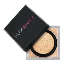 HUDA BEAUTY LOOSE POWDER 20G 