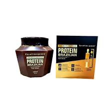 KERATINE QUEEN HAIR MASK 1000 ML