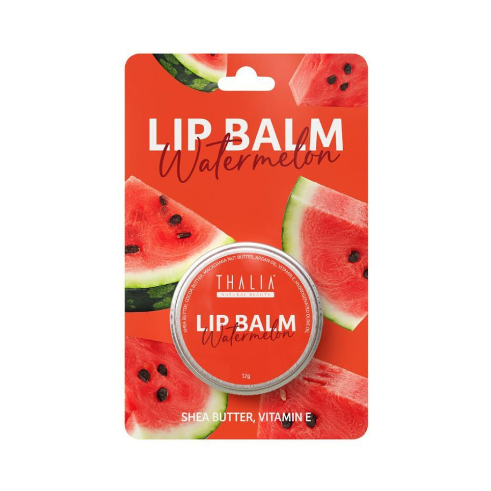 THALIA LIP BALM WATERMELON 12G 