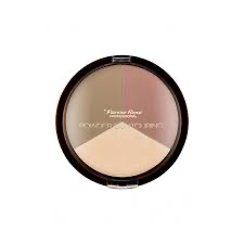 POWDER CONTOURING 23G/02