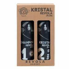 REVOLA KRISTAL (A PLUS) 500ML 00095