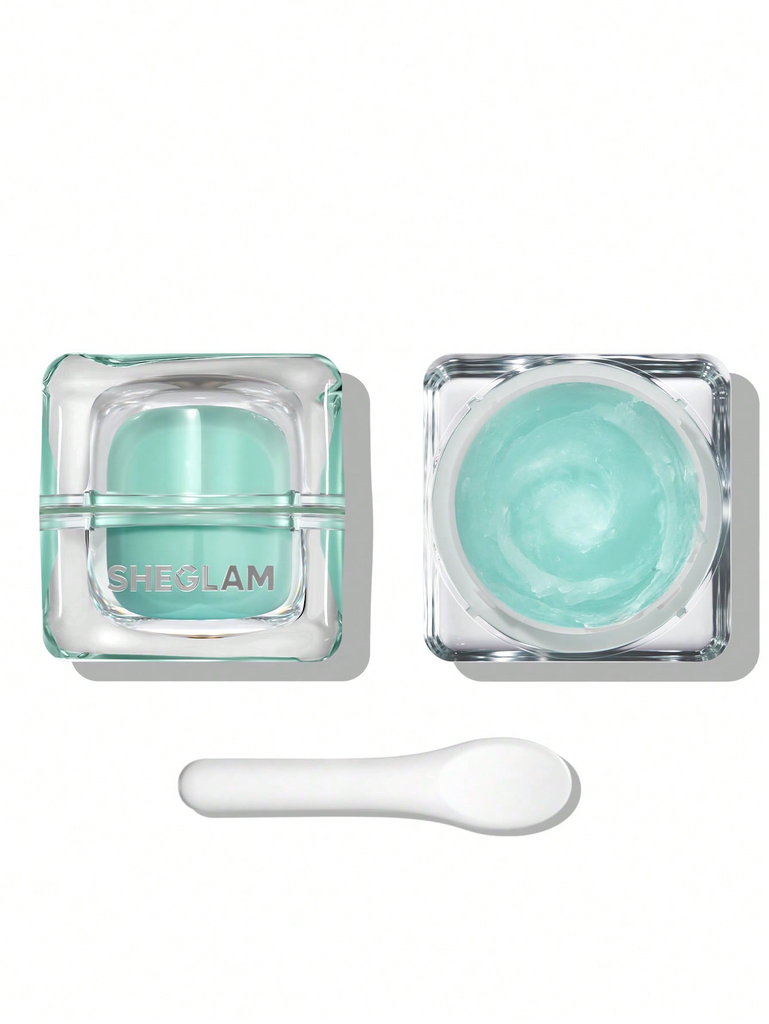 SHEGLAM GLACIER GLOW 30G 