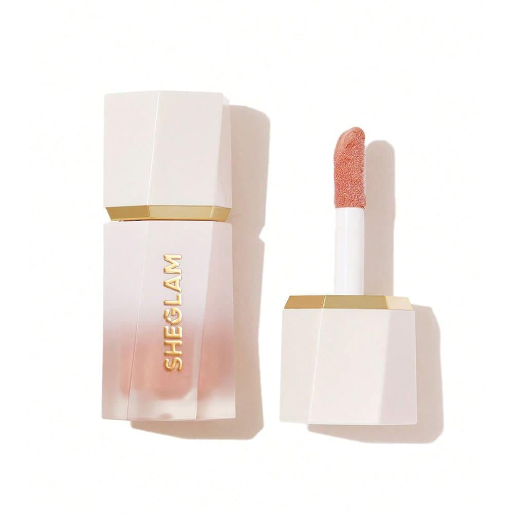 SHEGLAM LIQUID HIGHLITER 5.2ML 