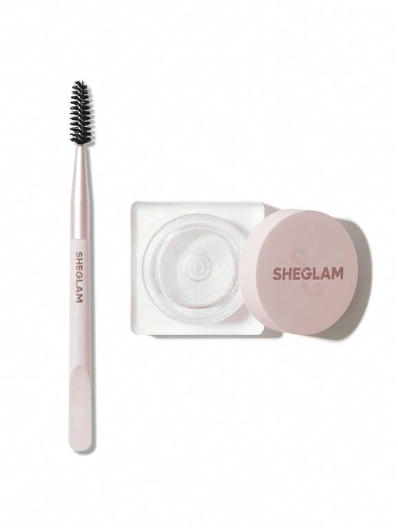 SHEGLAM SET ME UP BROW HOLD 5G 