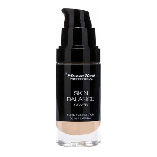 SKIN BALANCE COVER 30ML/23 