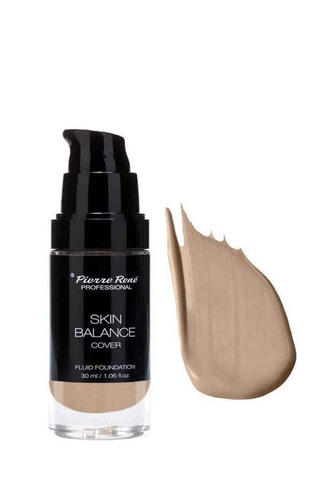 SKIN BALANCE COVER 30ML/26 