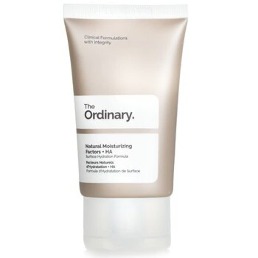 THE ORDINARY SURFACE HYDREATION FORMULA 30ML 00155