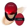 TIRTIR MASK FIT FOUNDATION 23N SAND