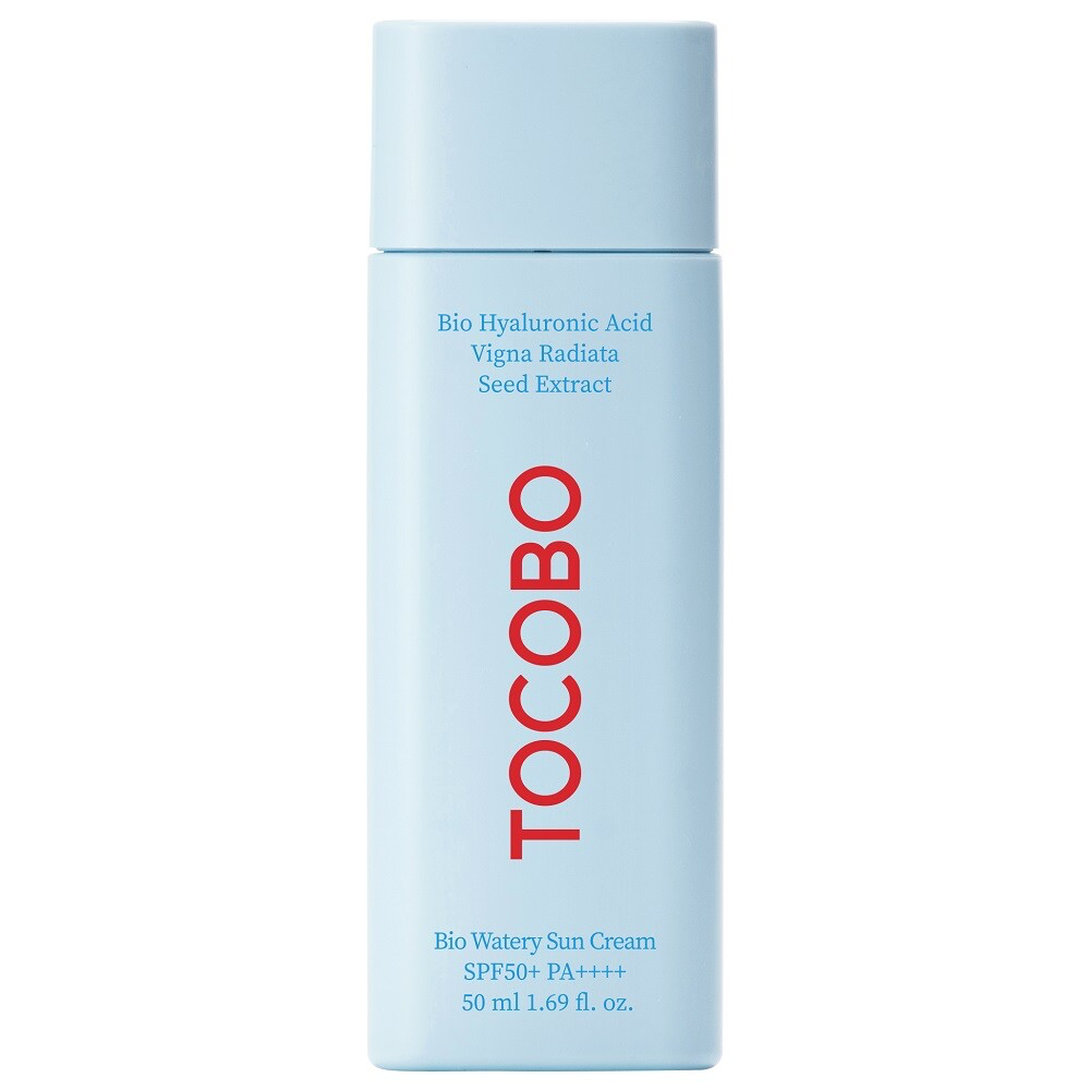 TOCOBO 50ML 