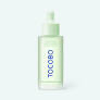 TOCOBO AQUA SERUM 50 ML
