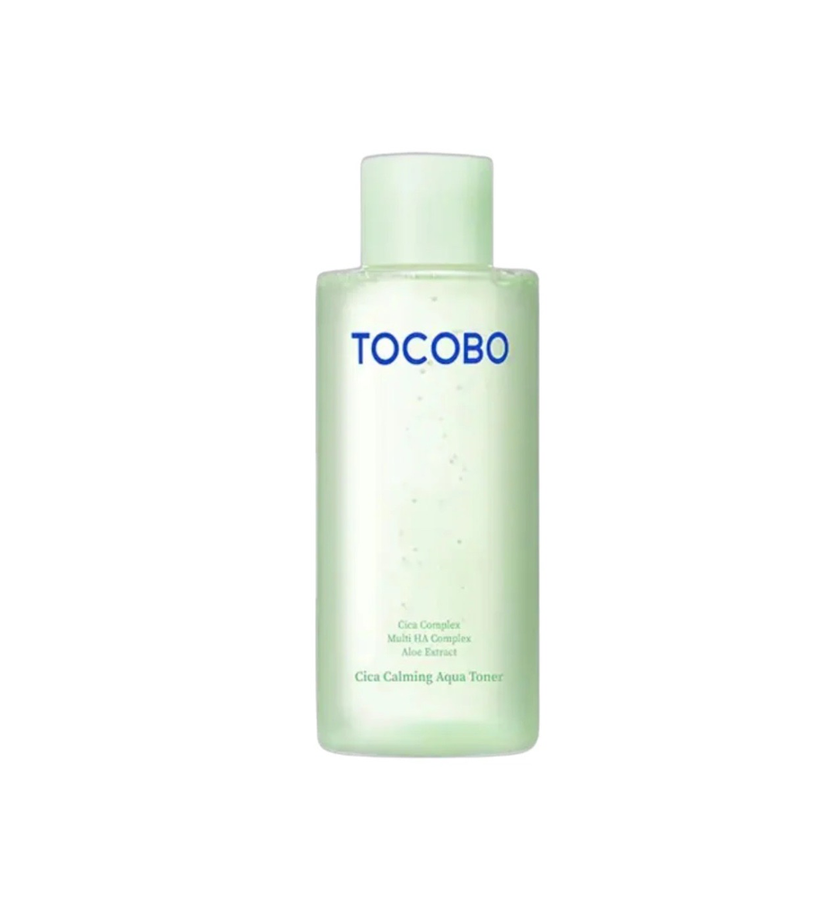 TOCOBO AQUA TONER 200ML 