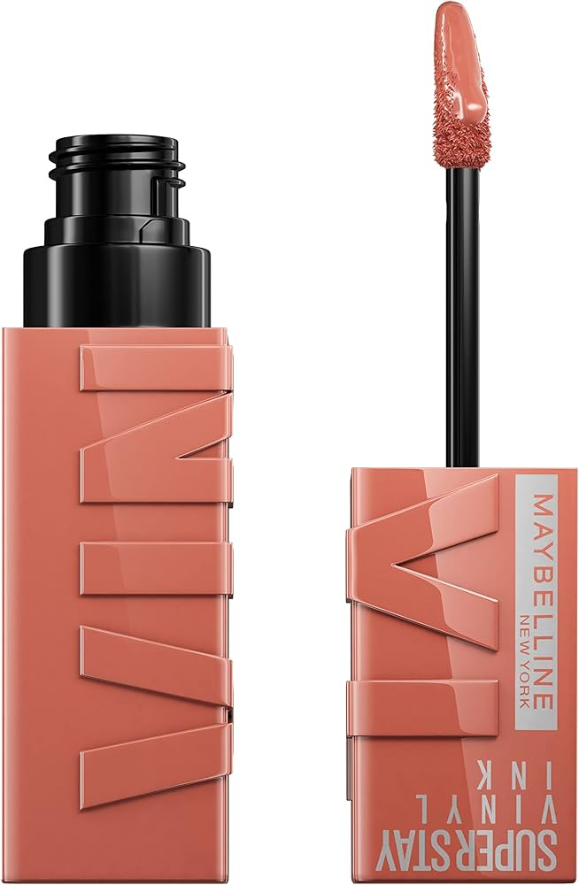 VINYL MAYBELLINE 4.2ML -105 