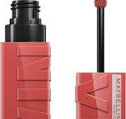 VINYL MAYBELLINE 4.2ML -15 