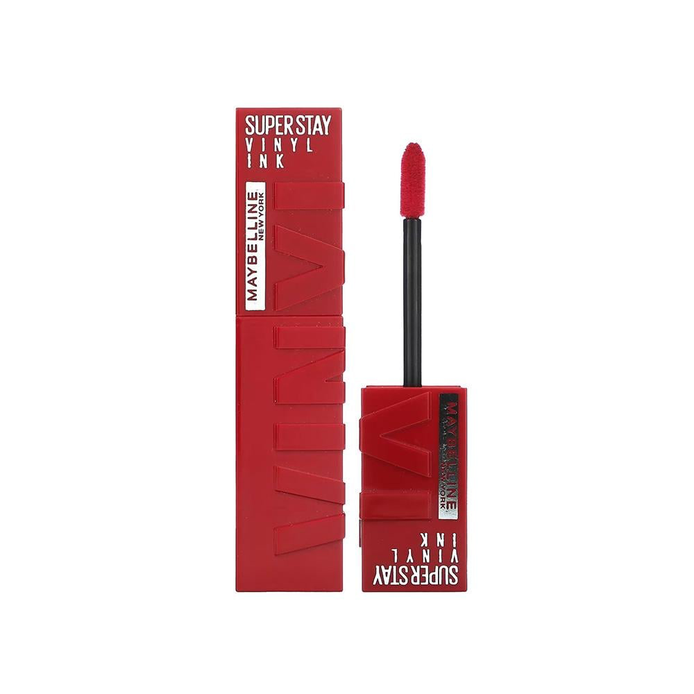 VINYL MAYBELLINE 4.2ML -160 