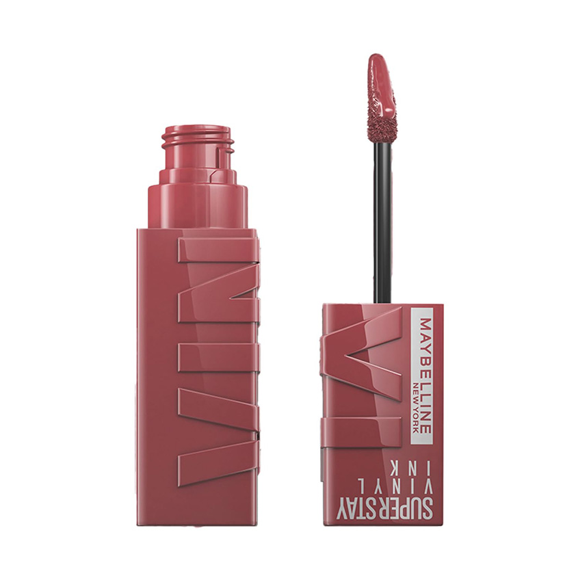 VINYL MAYBELLINE 4.2ML -50 