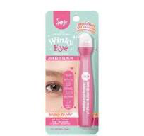 WINKY EYE ROLLER SERUM 15ML 