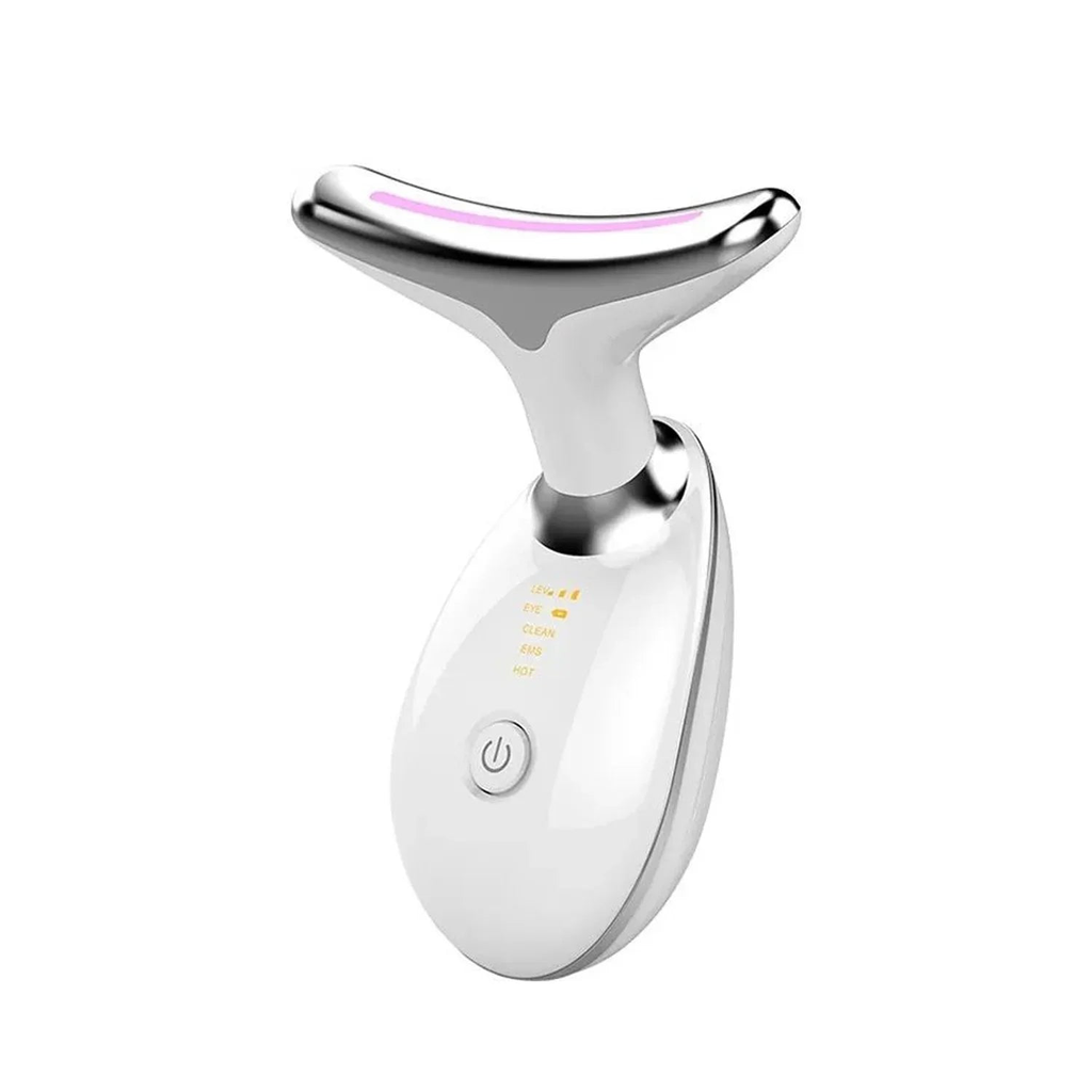 WRINKLES REDUCING INSTRUMENT ES-1081 