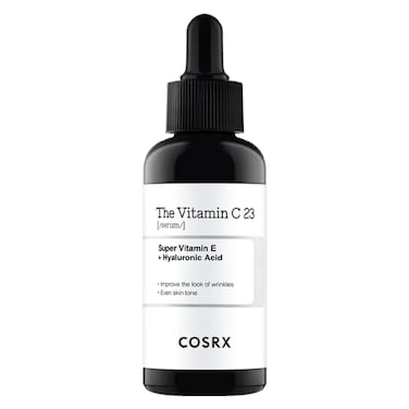 COSRX VITAMIN C 23 20 G