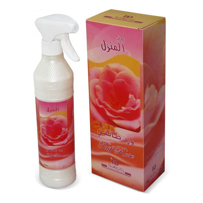 TAIF ROSE ROOM FRESHNER