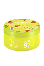 FRUDIA SOOTHING GEL CACTUS