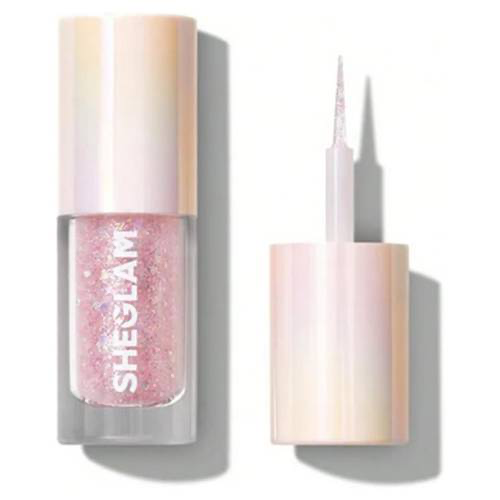 SHEGLAM PARTY GLITTER LINER TWINKLE LIGHT