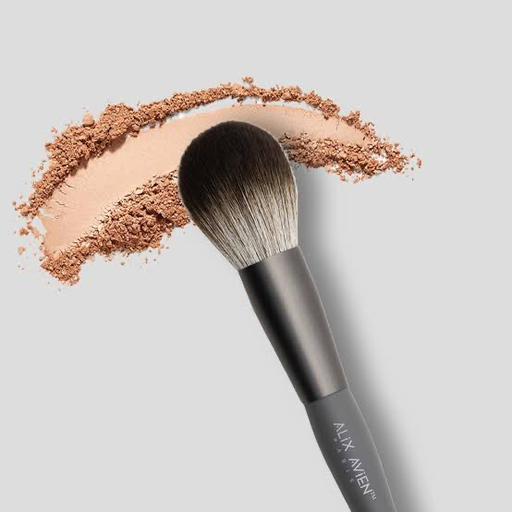 AAC POWDER BRUSH 