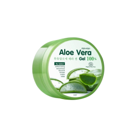 ALOE VERA GEL 300G 