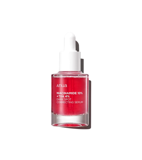 ANUA NIACINAMIDE SERUM 30 ML