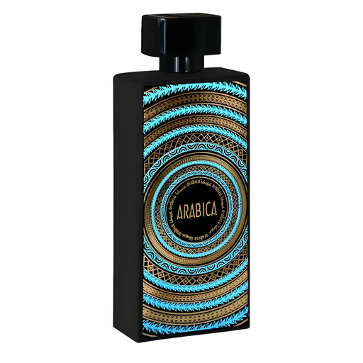 ARABICA PERFUME