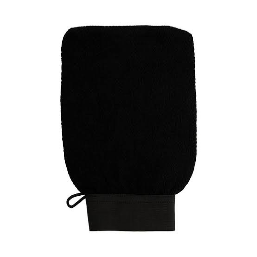BATH GLOVE 