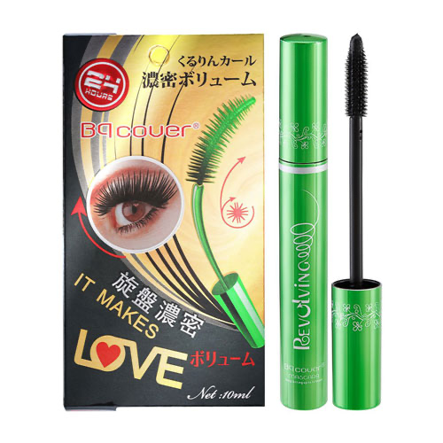 BQCOVER MASCARA 2859