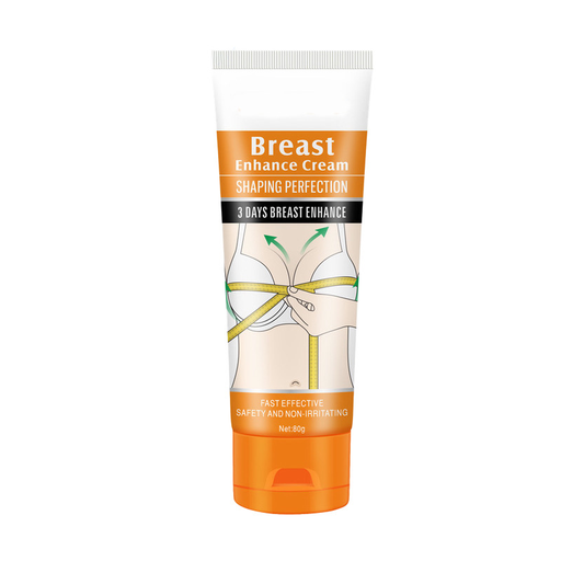 BREAST ENCHANCE CREAM 80 G