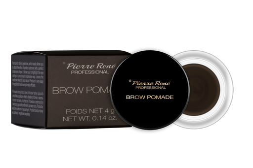 BROW POMADE 4G/03 00298