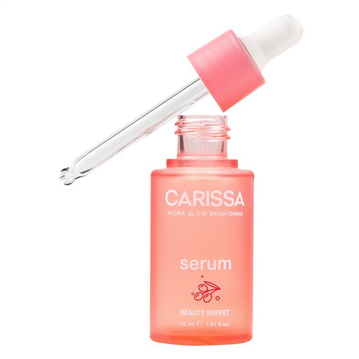 CARISSA SERUM 30ML 
