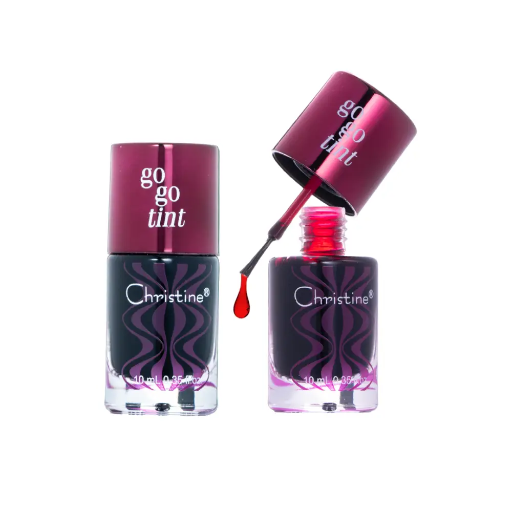 CHRISTINE LOLLI LOLLI TINT 10ML #11