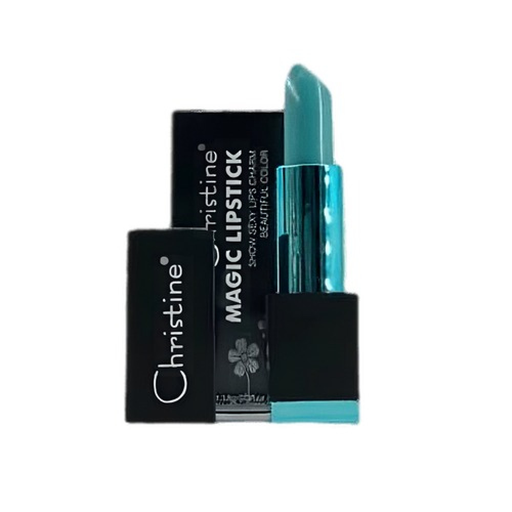 CHRISTINE MAGIC LIPSTICK #01